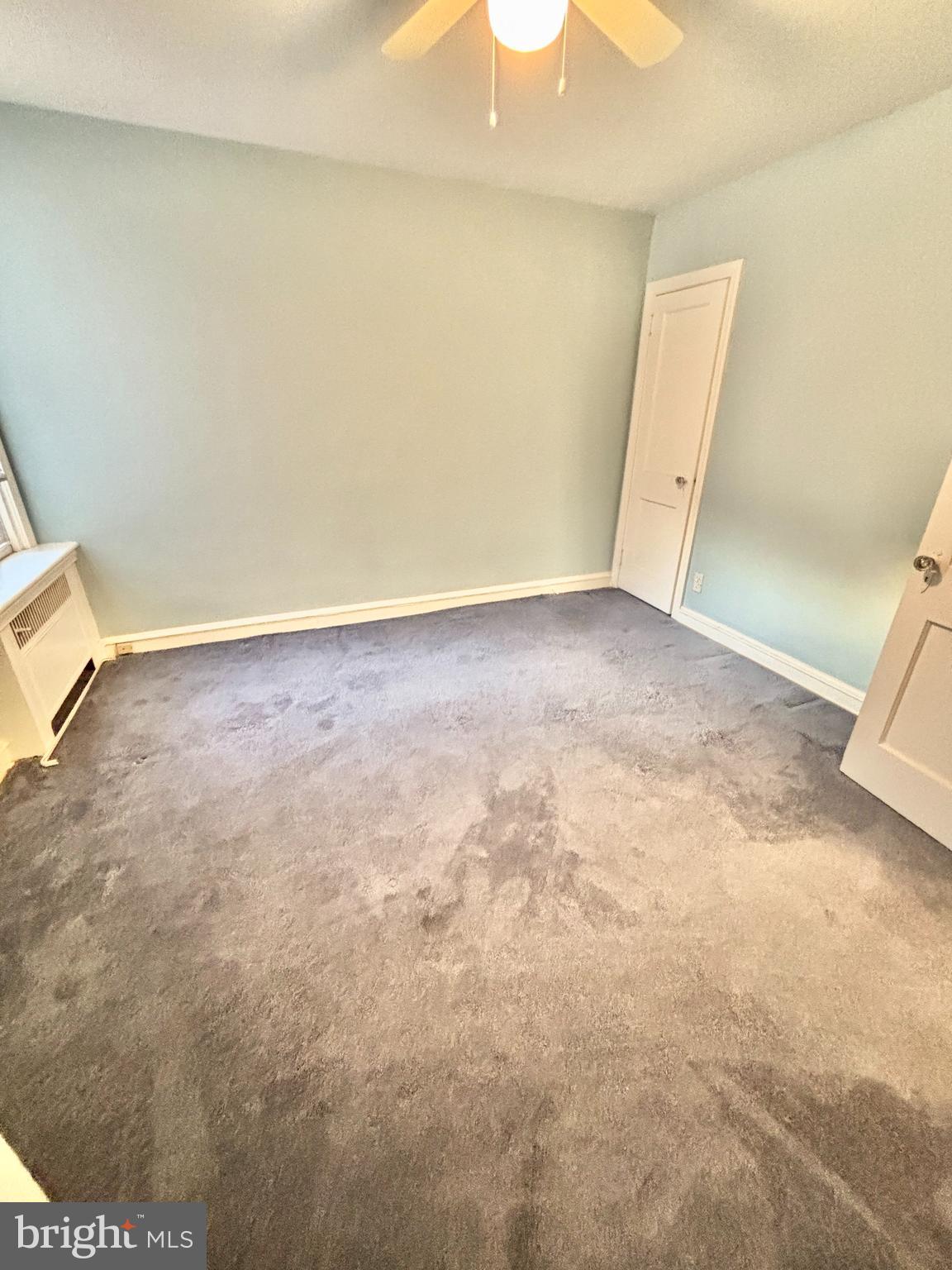 MAYFAIR - Residential