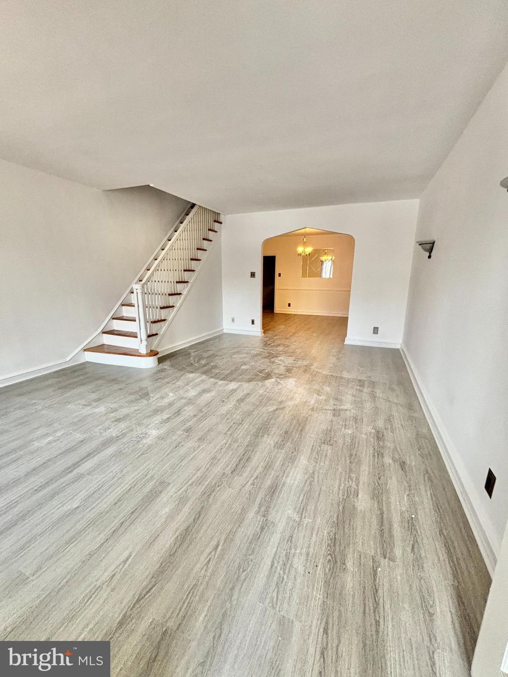 Photo of 3148 Rawle Street, PHILADELPHIA, PA 19149 (MLS # PAPH2579902)