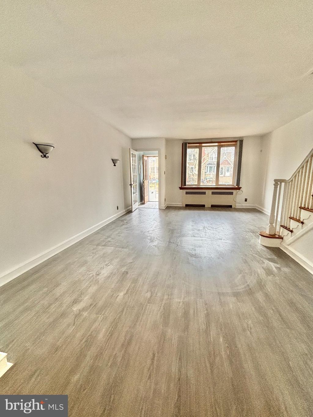 Photo of 3148 Rawle Street, PHILADELPHIA, PA 19149 (MLS # PAPH2579902)