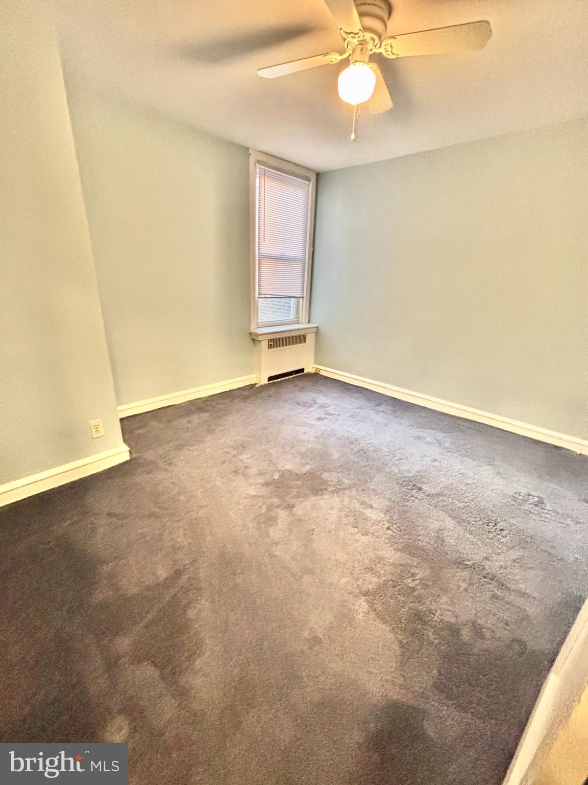 MAYFAIR - Residential