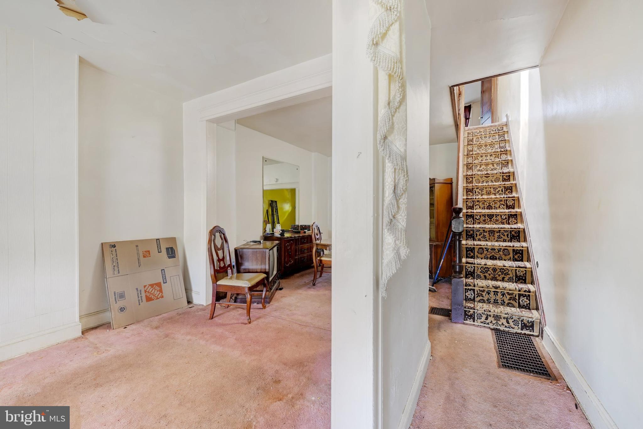 1716 E 28TH STREET