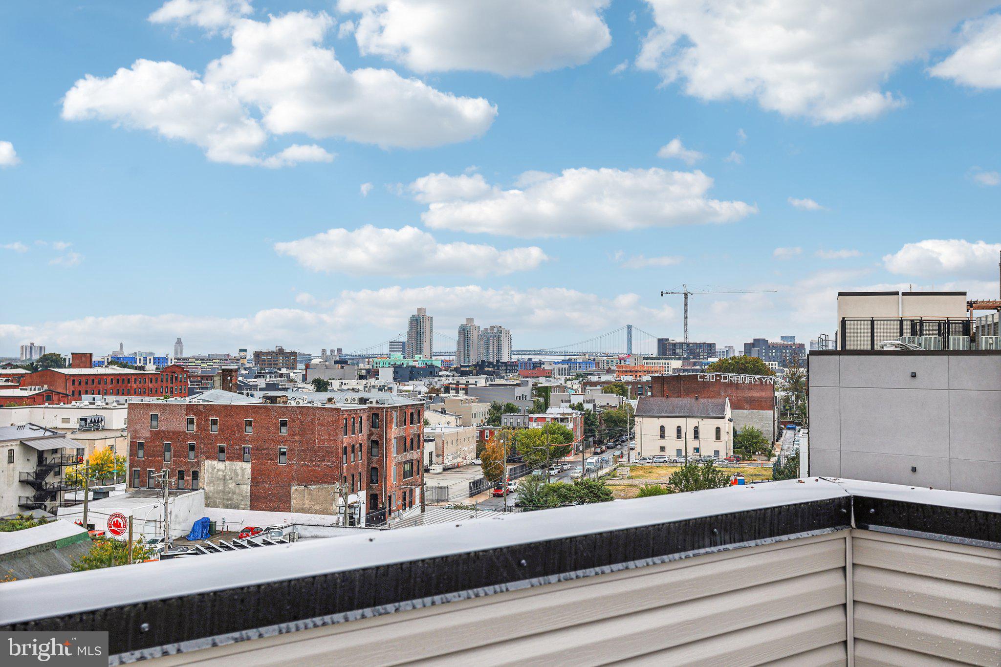 OLDE KENSINGTON - Residential Lease