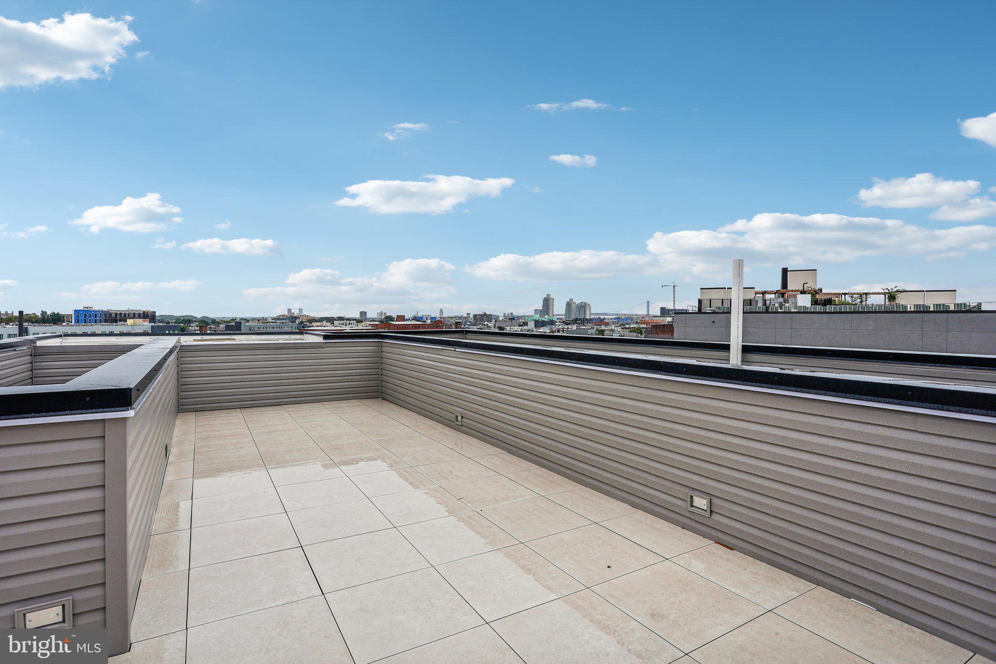 OLDE KENSINGTON - Residential Lease