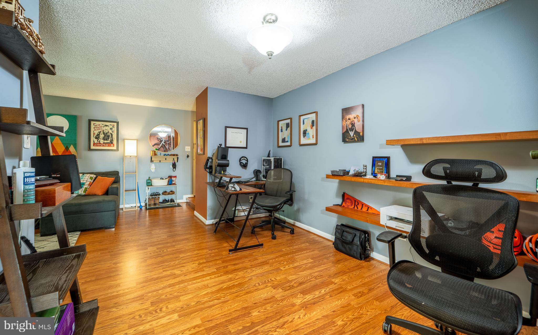 10200 BUSHMAN DRIVE 114
