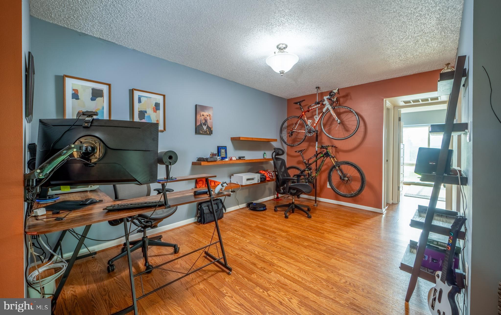 10200 BUSHMAN DRIVE 114