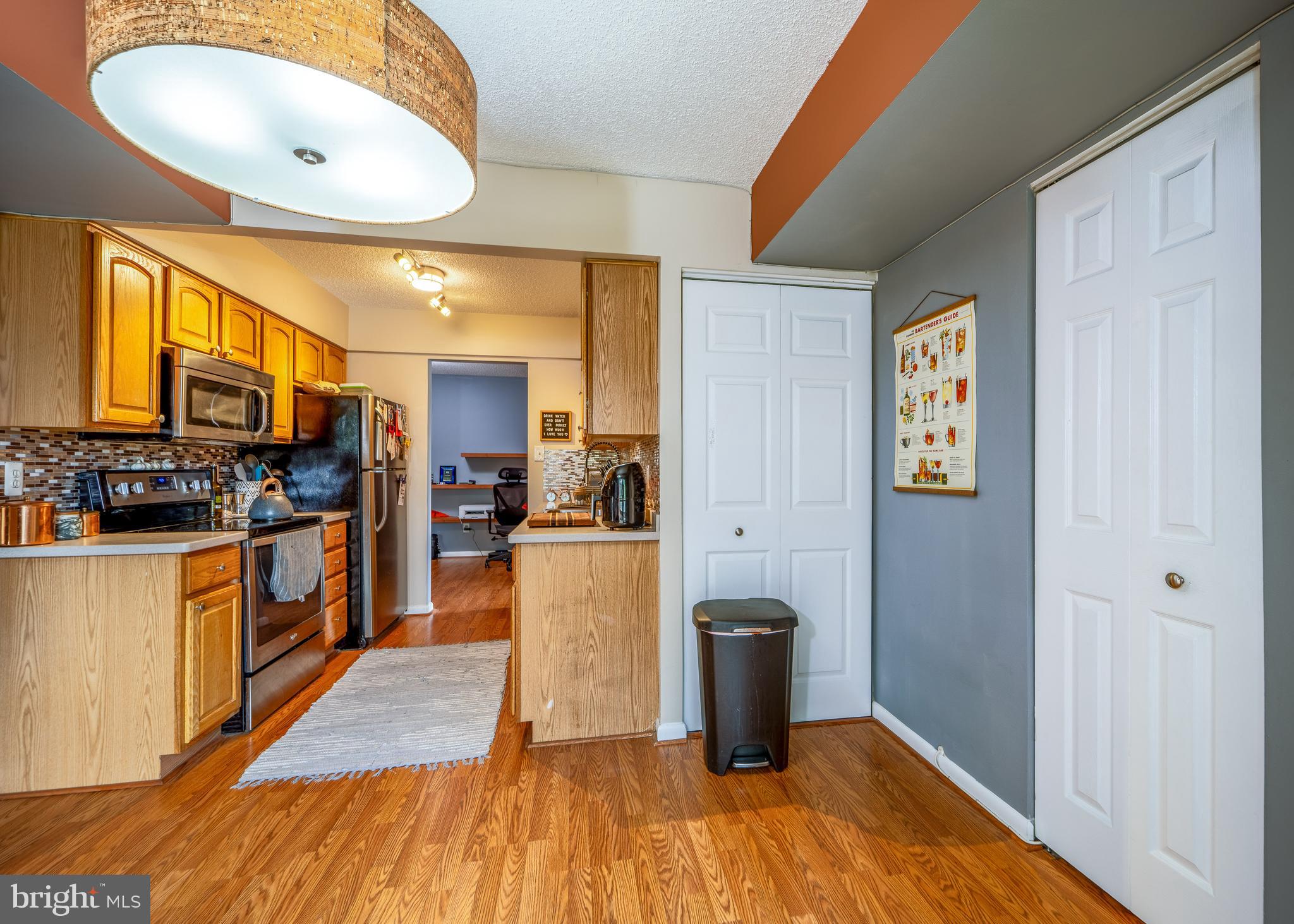 10200 BUSHMAN DRIVE 114