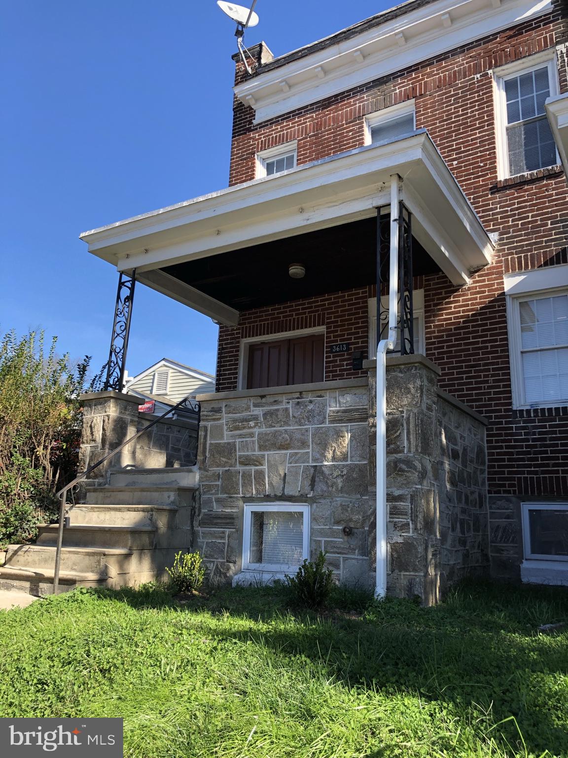 WAVERLY - Residential