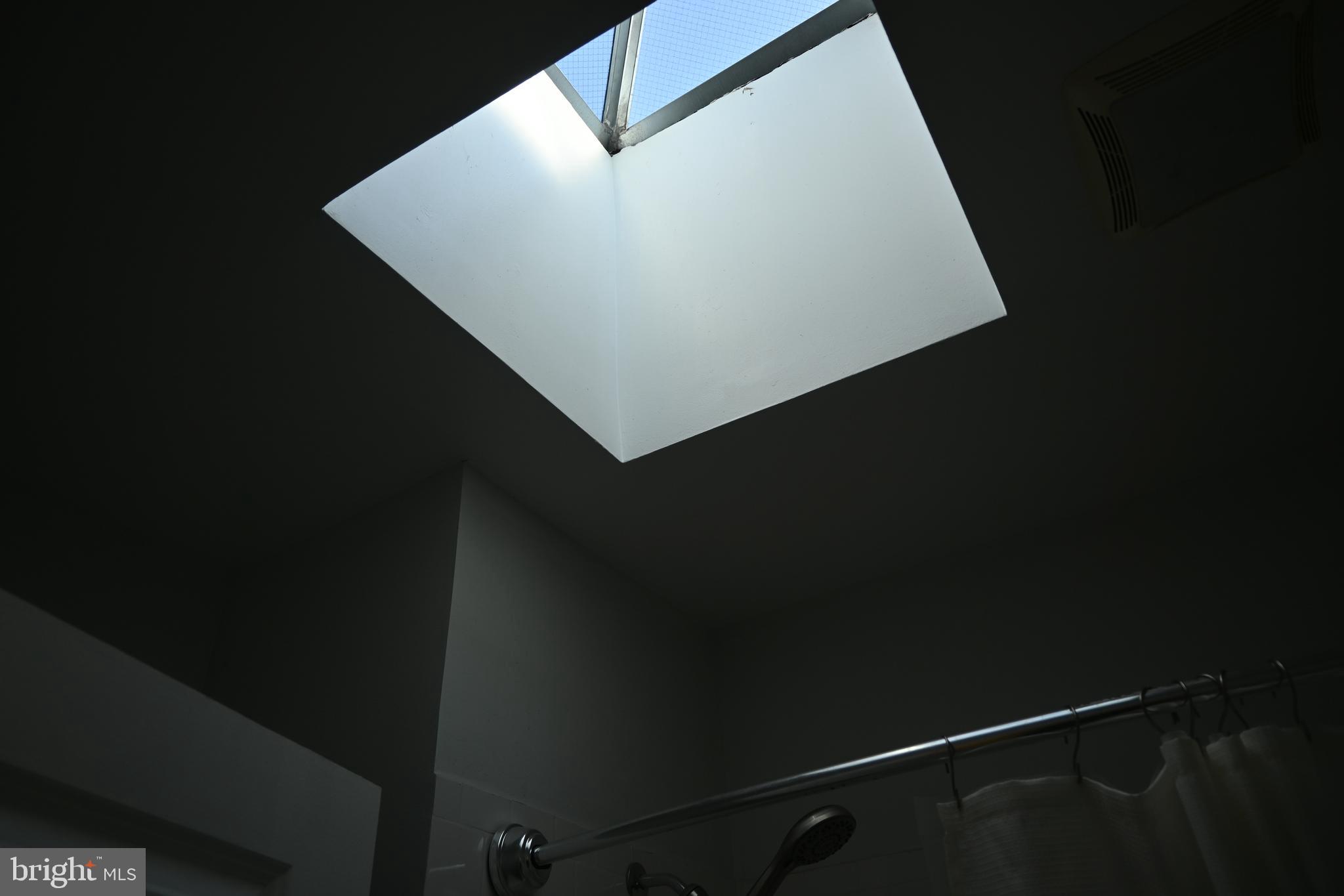 WAVERLY - Residential