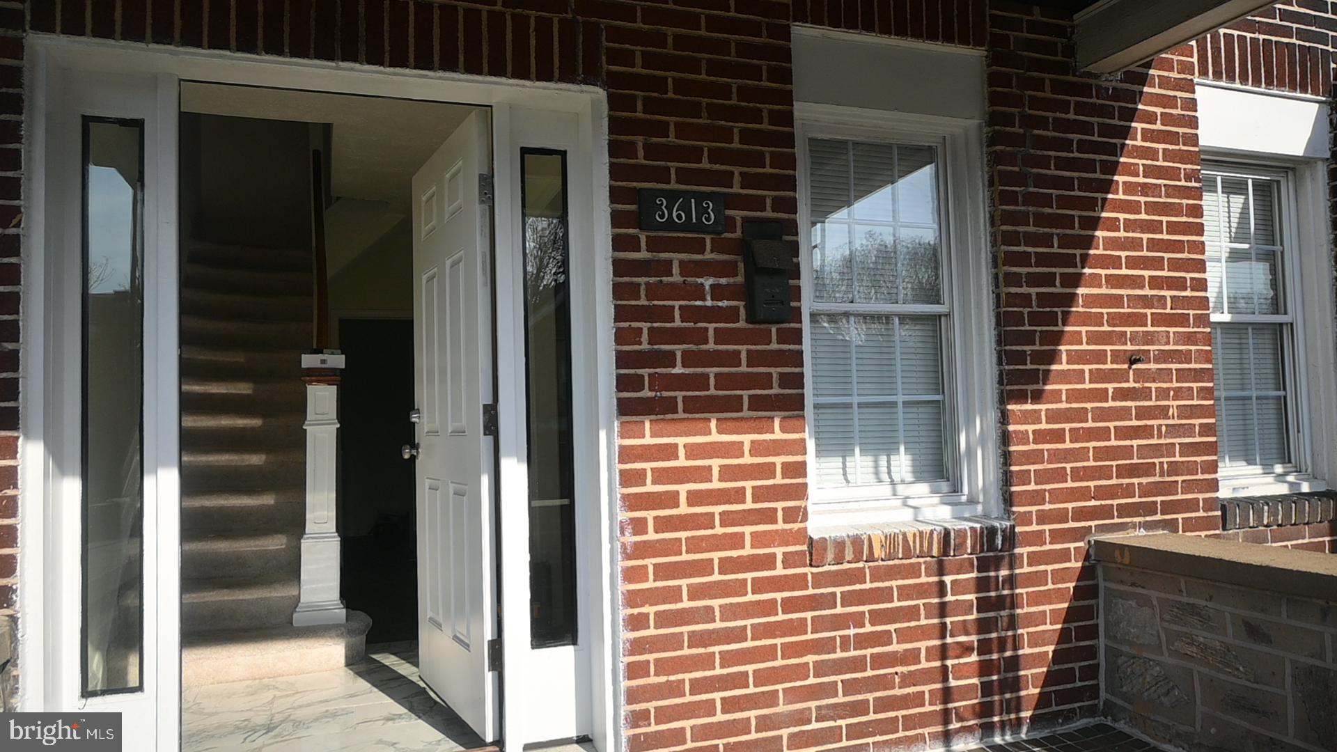 WAVERLY - Residential