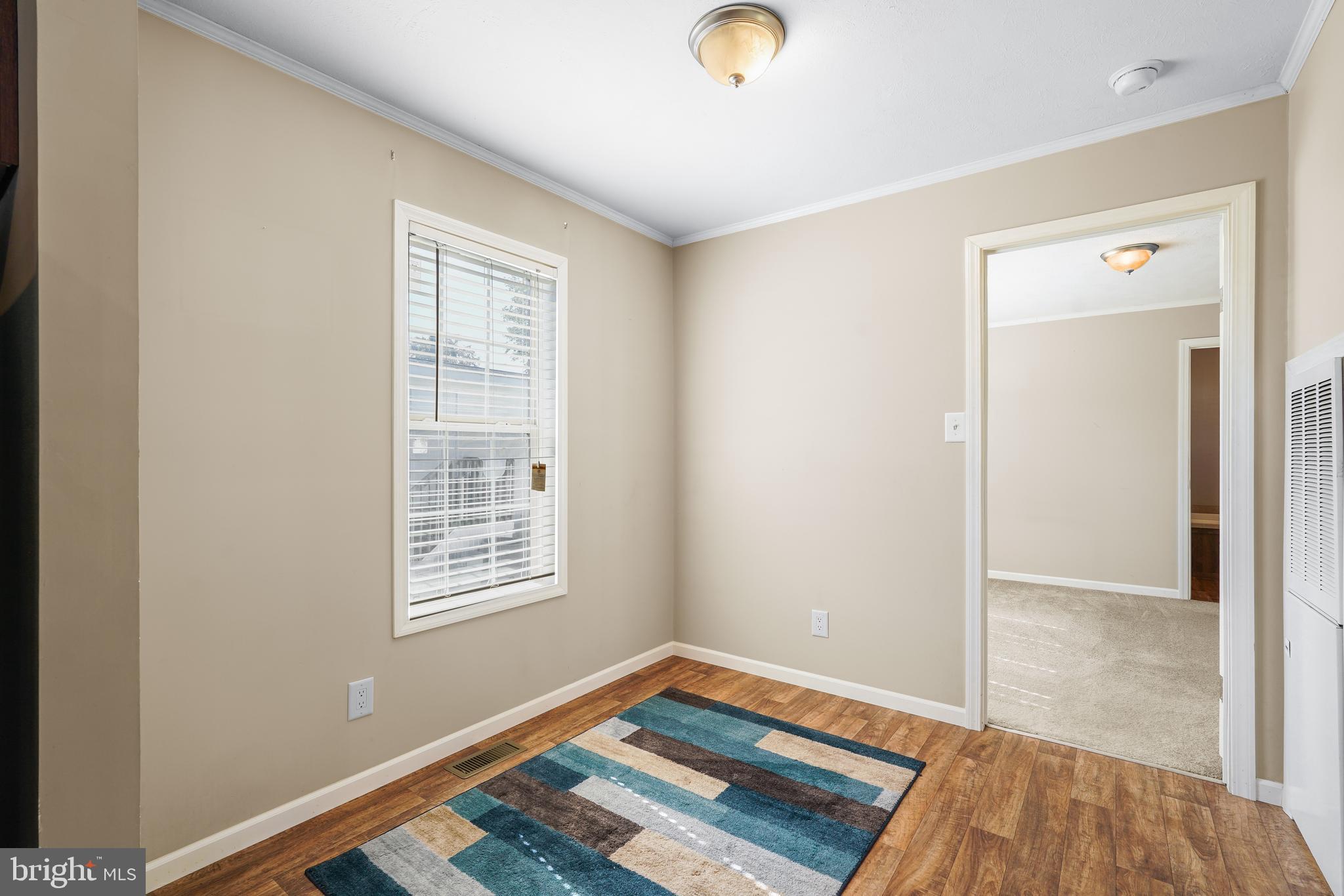 FOREST VIEW VILLAGE - Residential