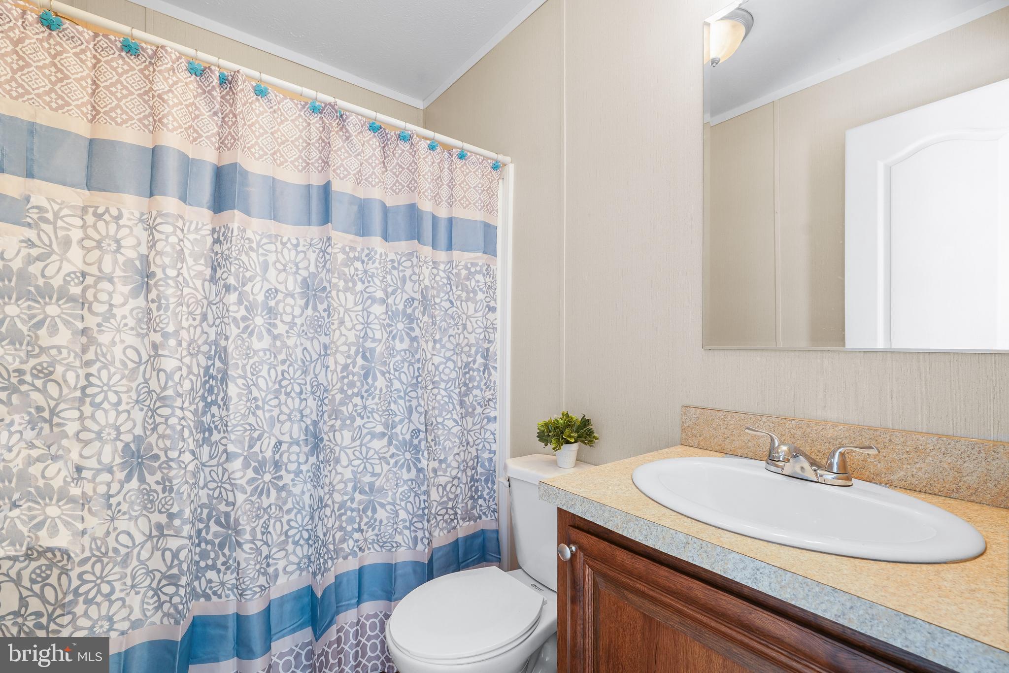 FOREST VIEW VILLAGE - Residential