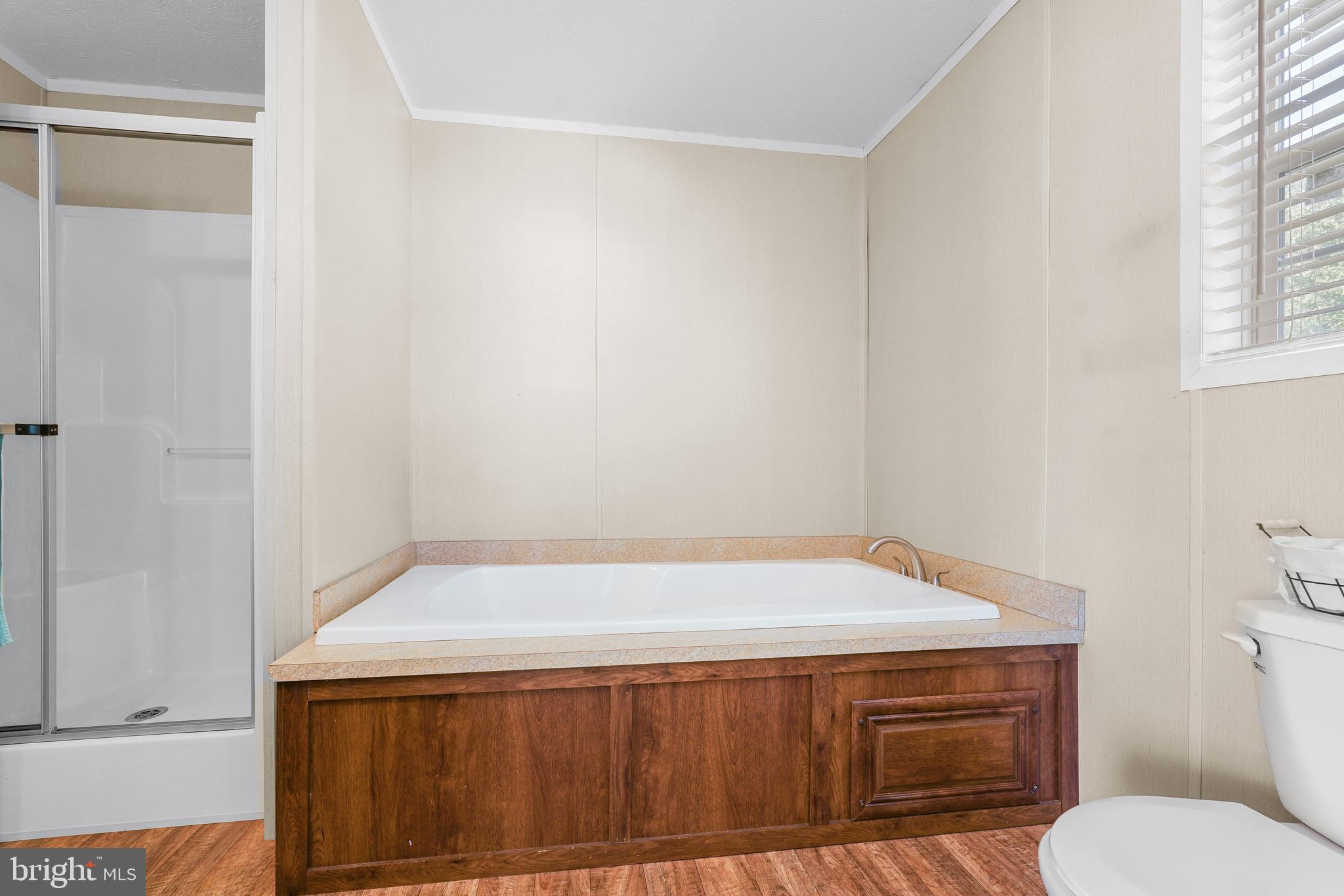 FOREST VIEW VILLAGE - Residential