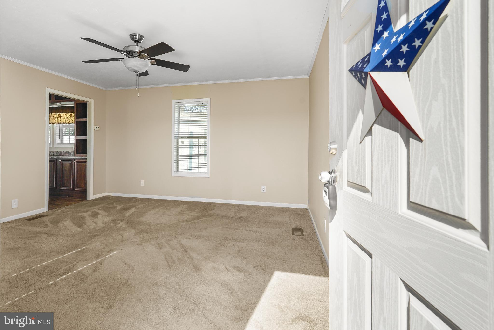 FOREST VIEW VILLAGE - Residential