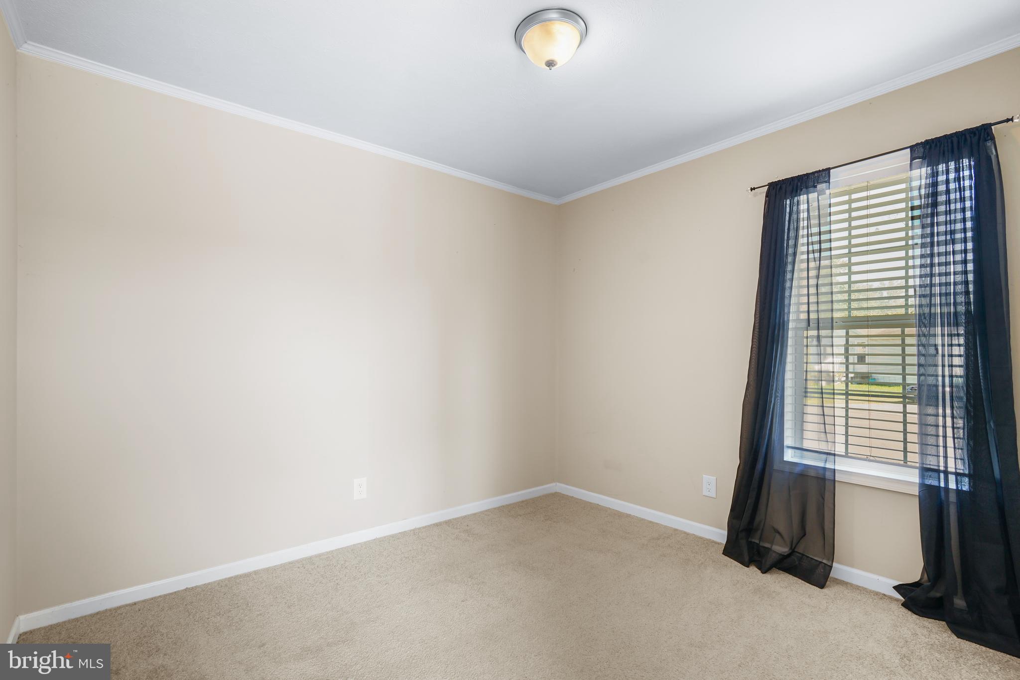 FOREST VIEW VILLAGE - Residential