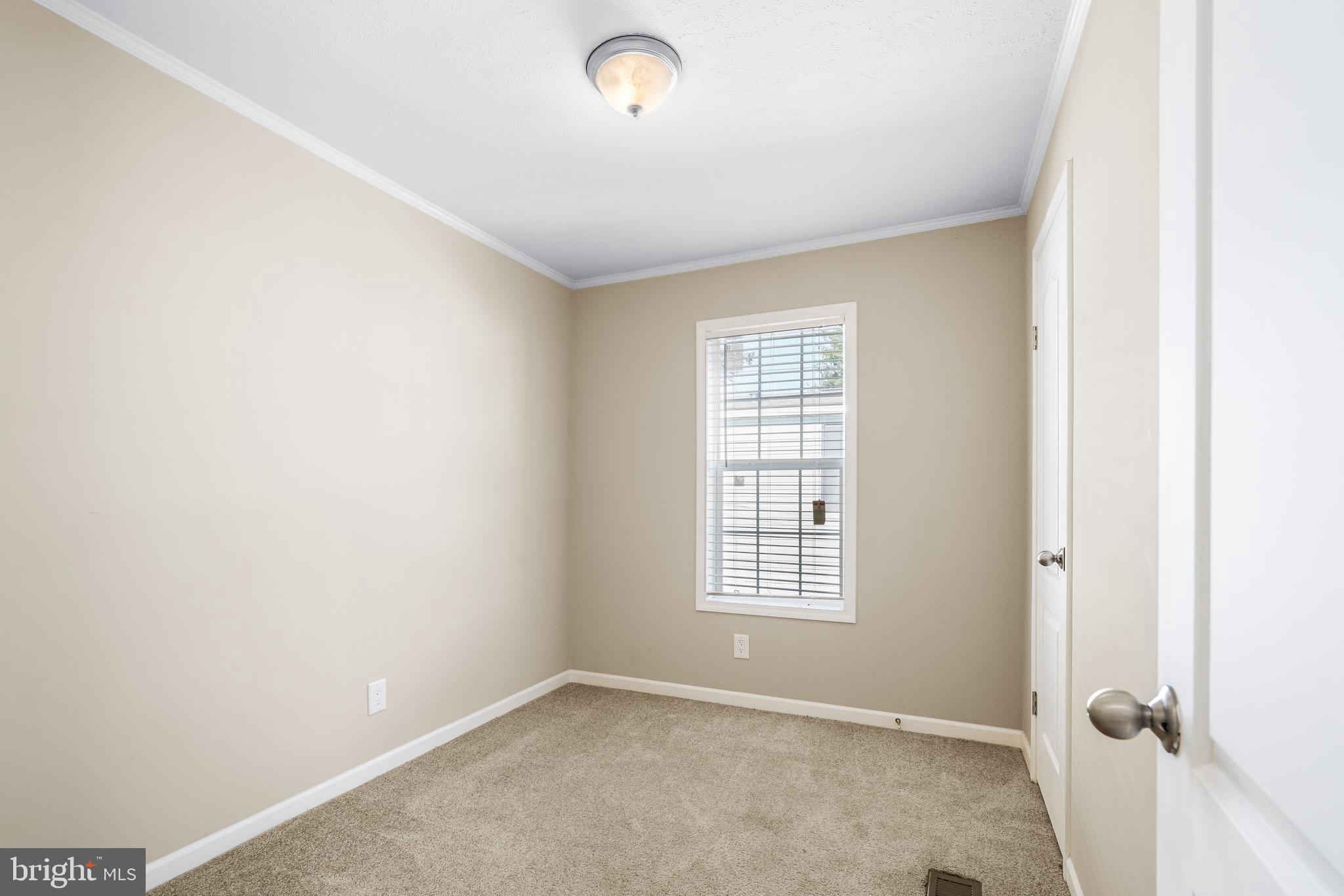 FOREST VIEW VILLAGE - Residential