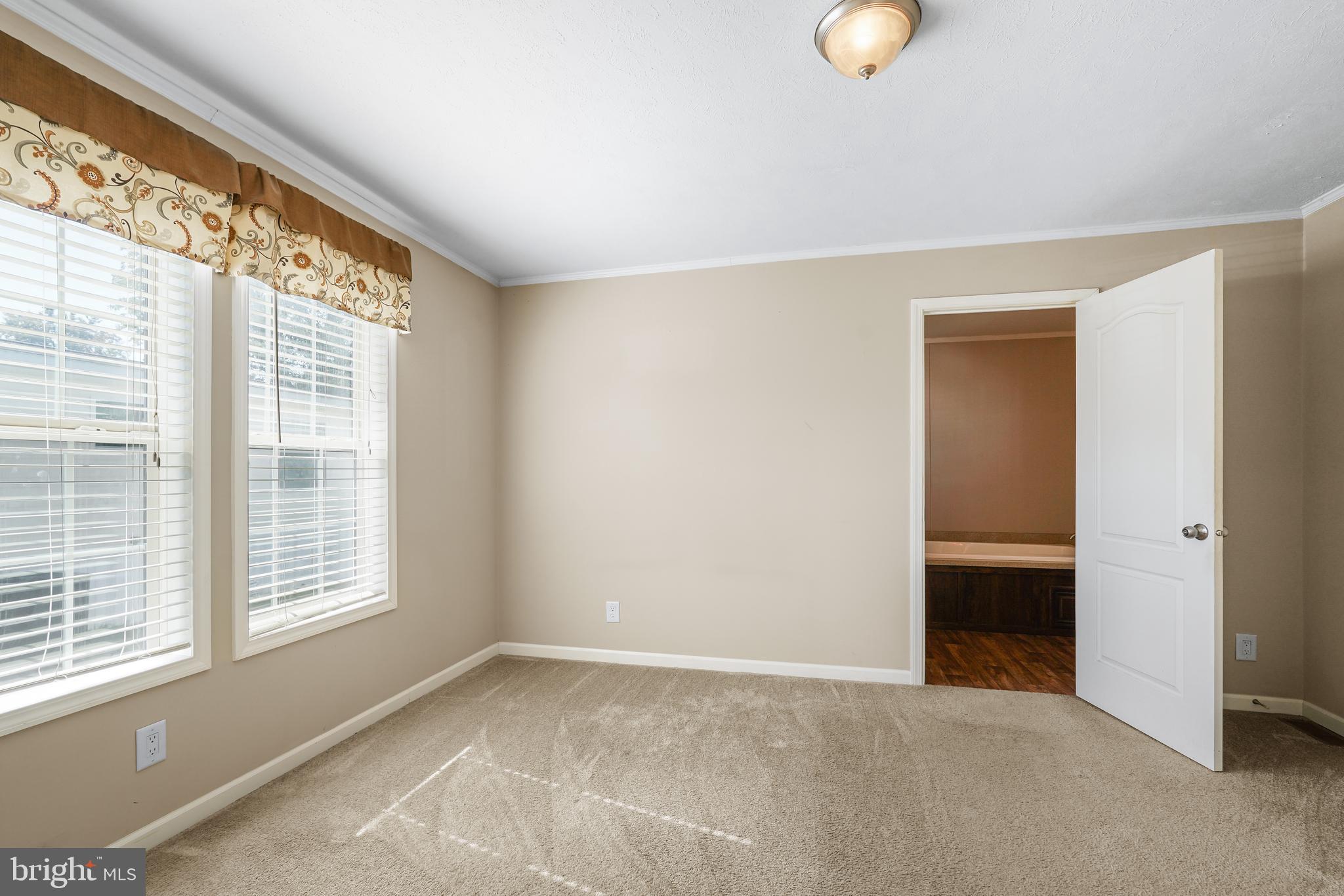 FOREST VIEW VILLAGE - Residential