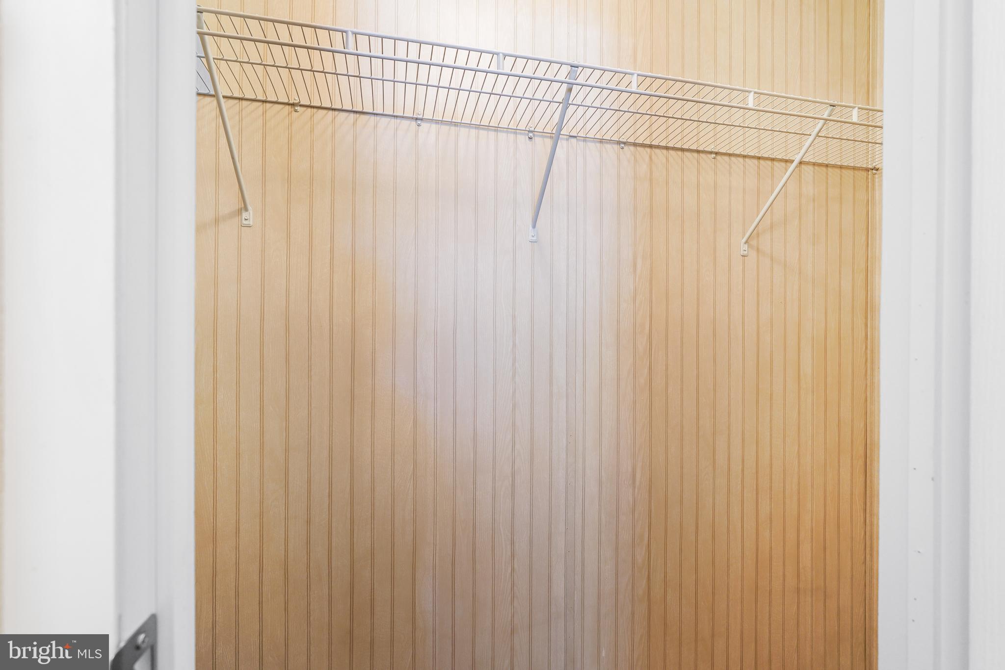 FOREST VIEW VILLAGE - Residential