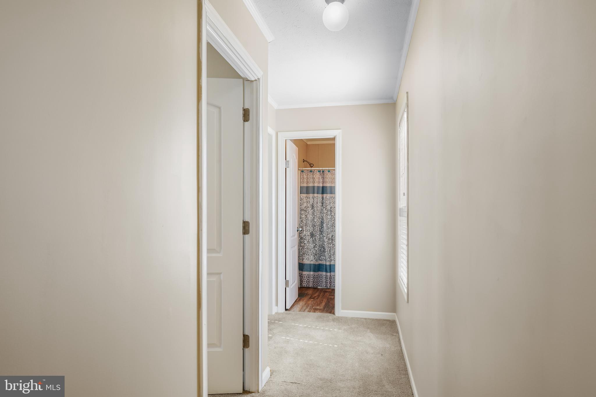 FOREST VIEW VILLAGE - Residential