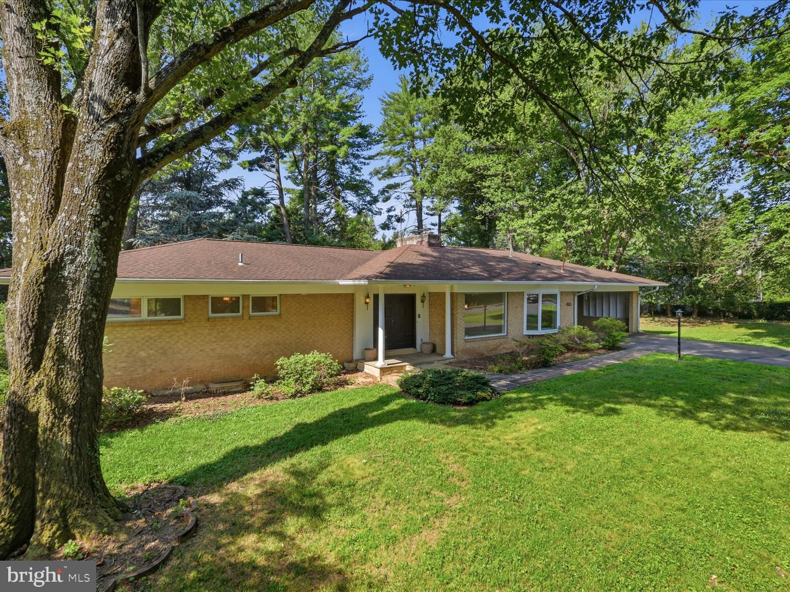 6533 COPA COURT