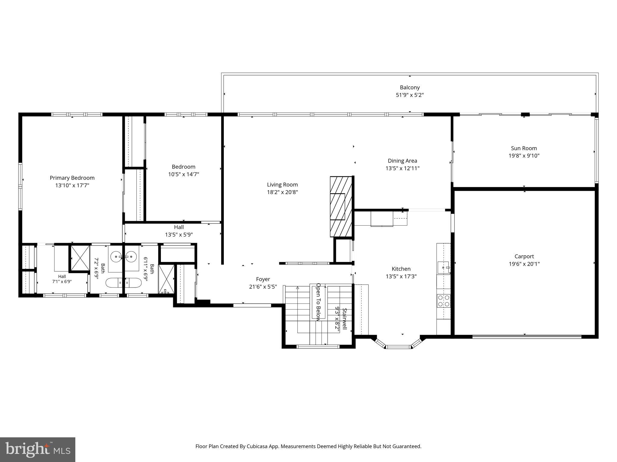 6533 COPA COURT