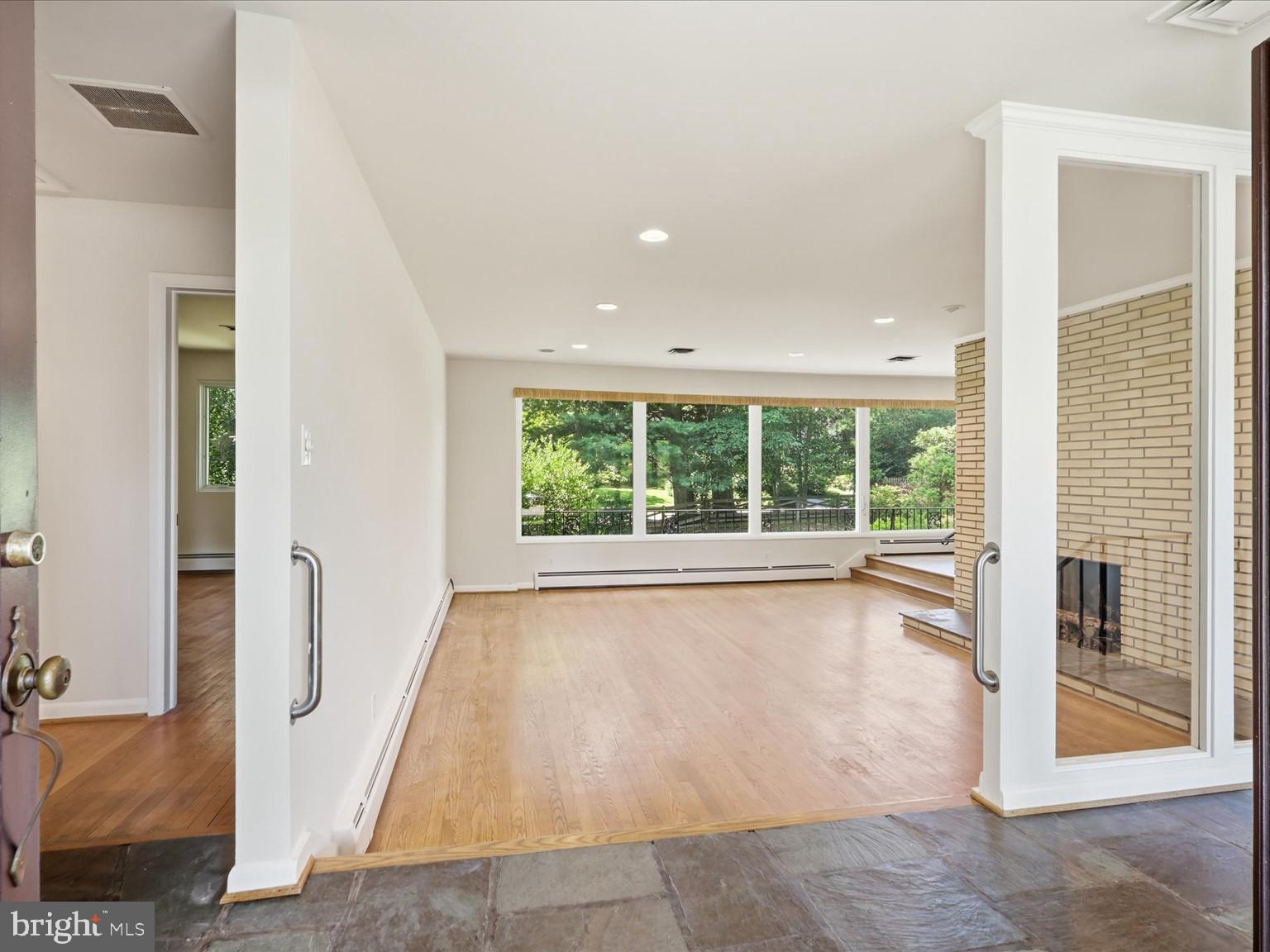 6533 COPA COURT