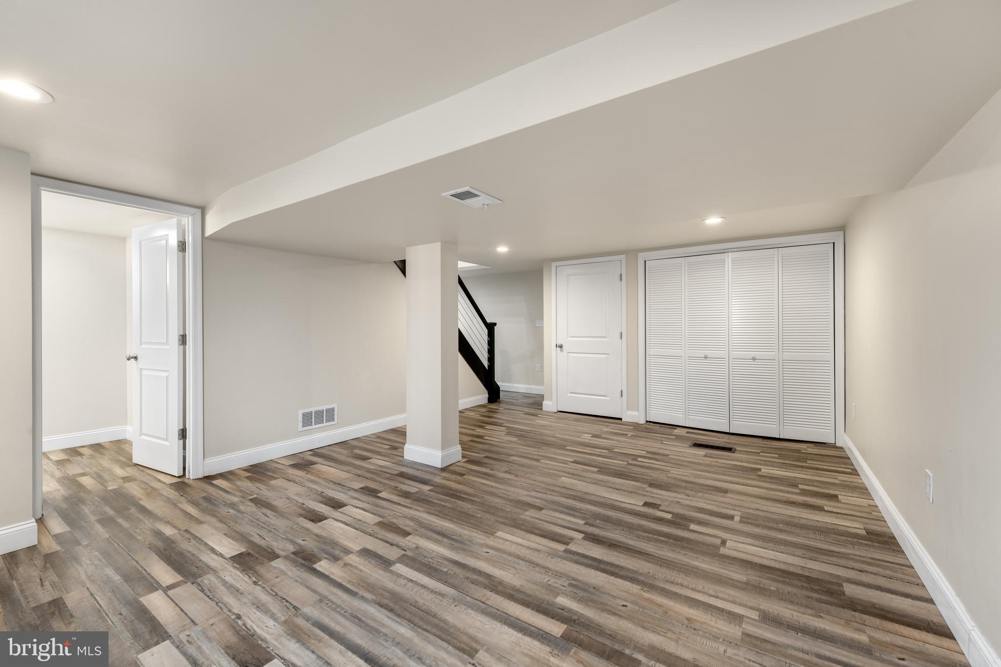 BERKSHIRE HEIGHTS - Residential