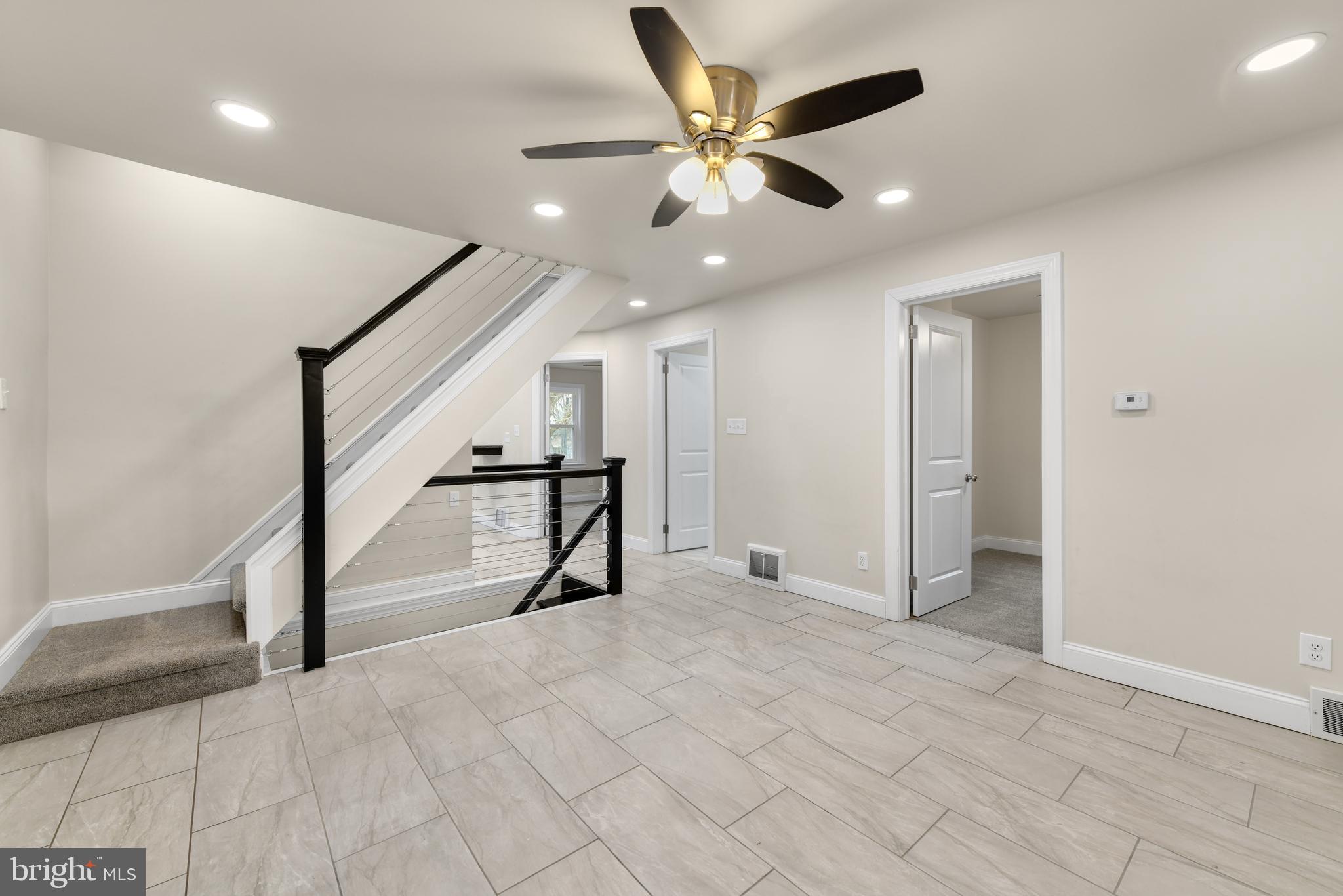 BERKSHIRE HEIGHTS - Residential