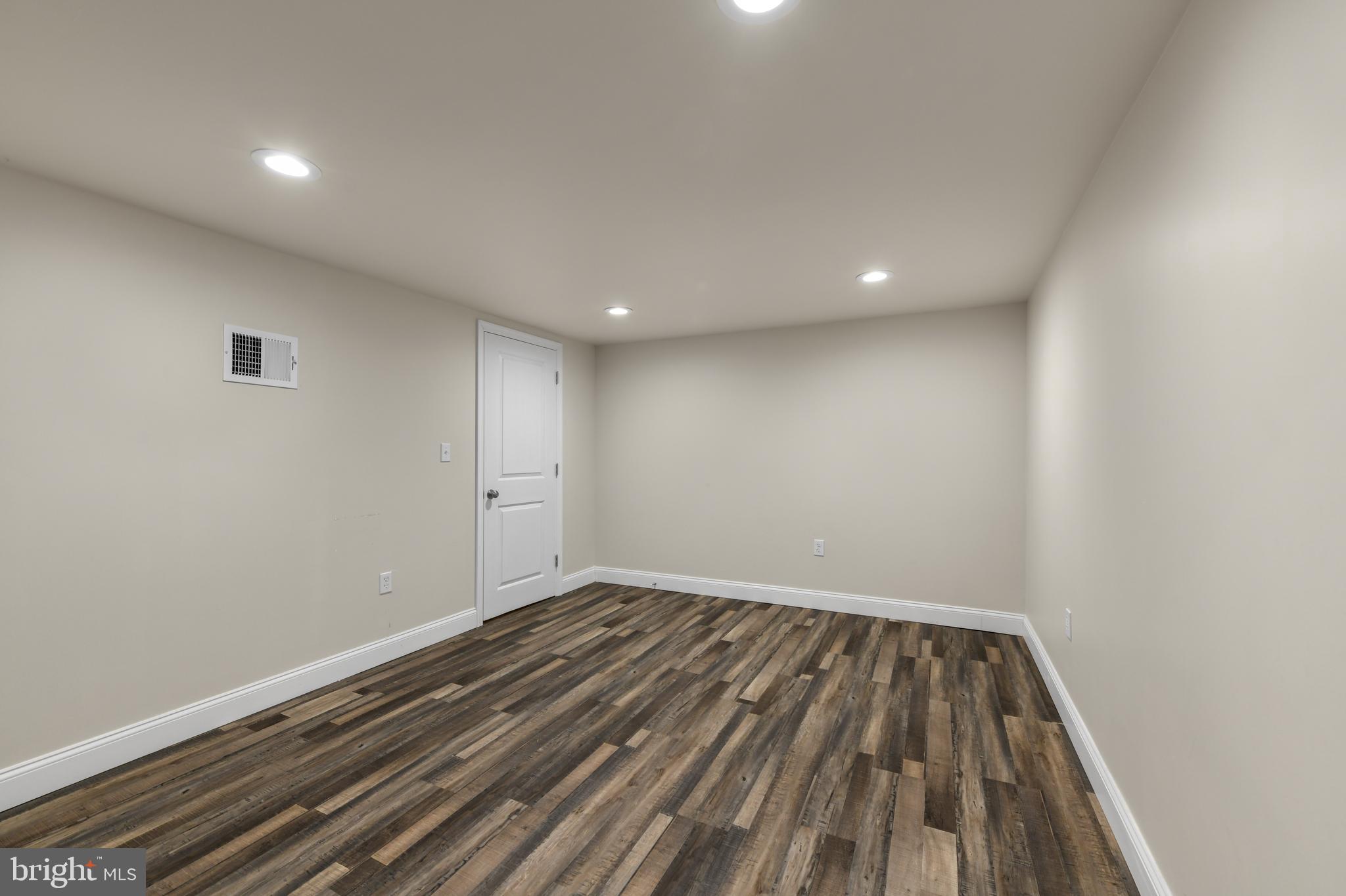 BERKSHIRE HEIGHTS - Residential