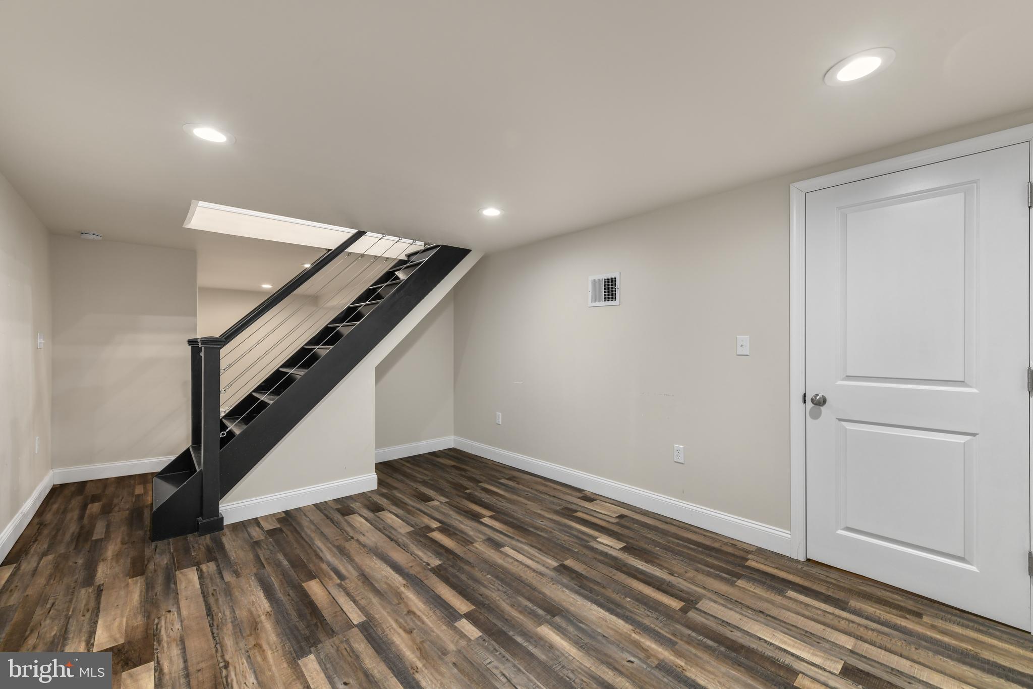 BERKSHIRE HEIGHTS - Residential