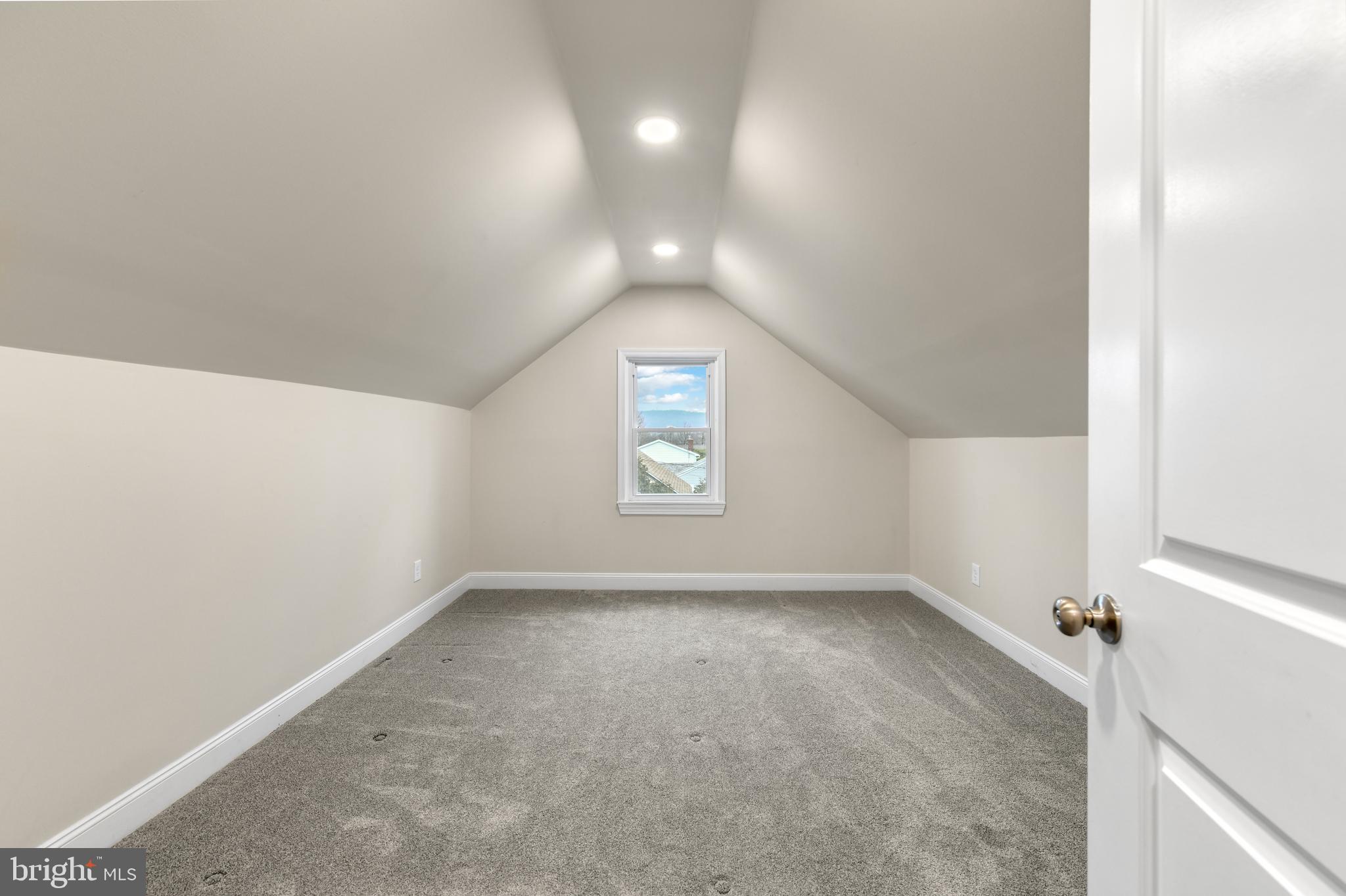 BERKSHIRE HEIGHTS - Residential