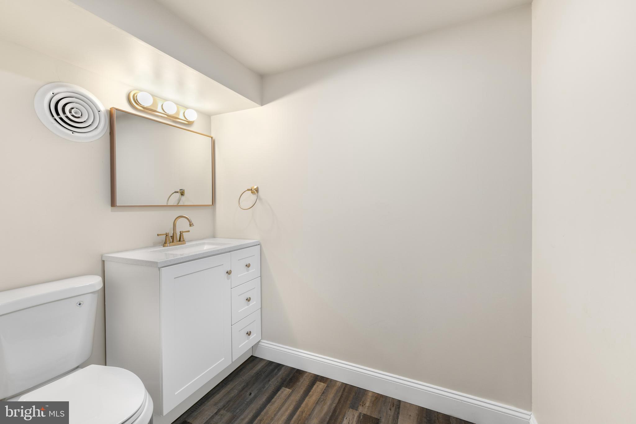 BERKSHIRE HEIGHTS - Residential