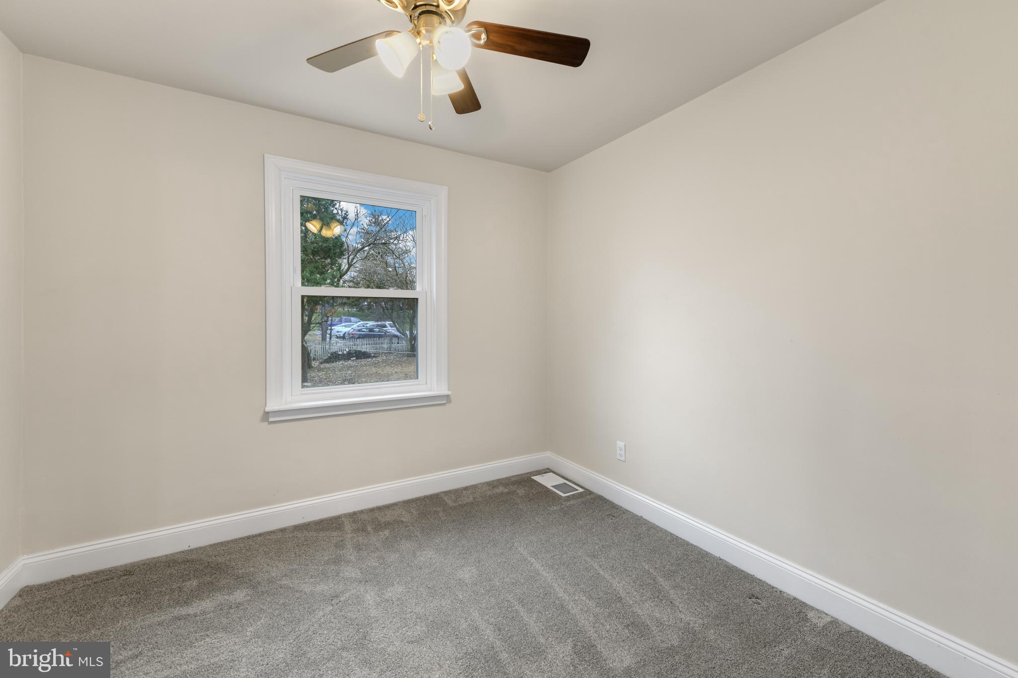 BERKSHIRE HEIGHTS - Residential