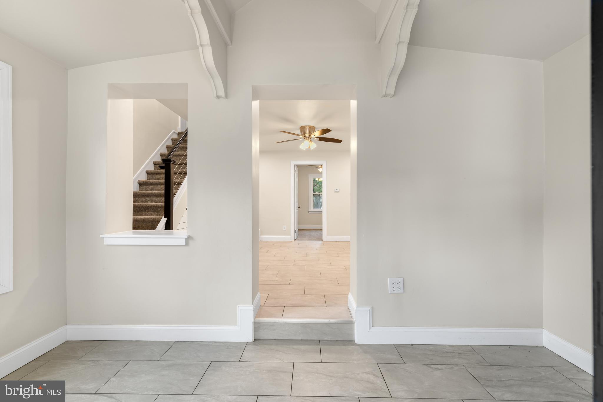 BERKSHIRE HEIGHTS - Residential