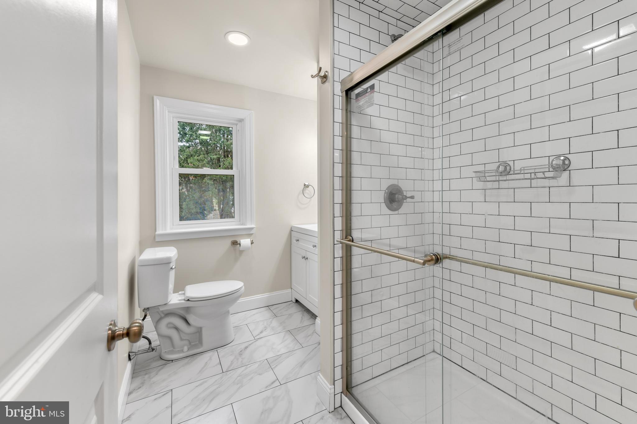 BERKSHIRE HEIGHTS - Residential