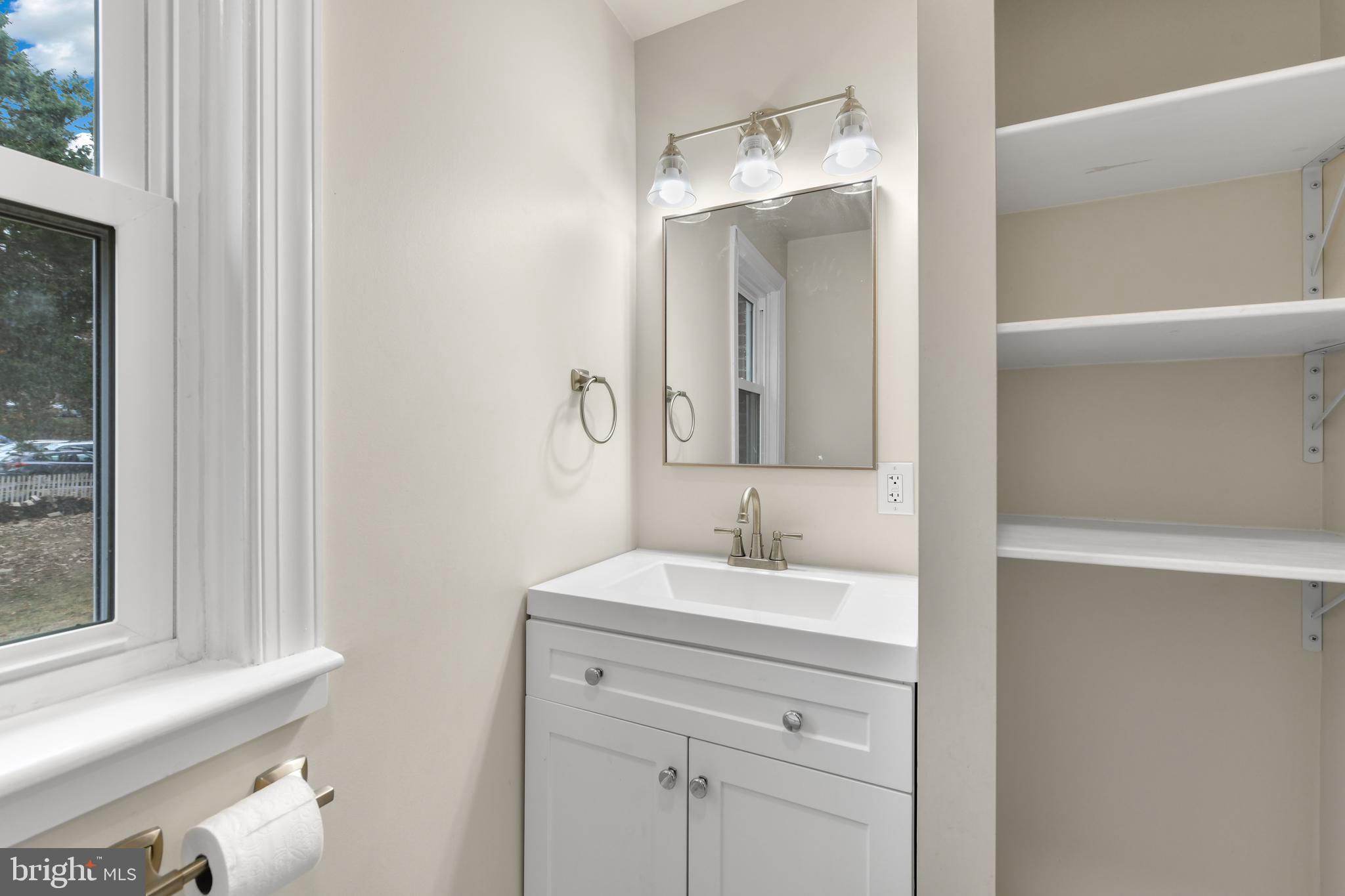 BERKSHIRE HEIGHTS - Residential