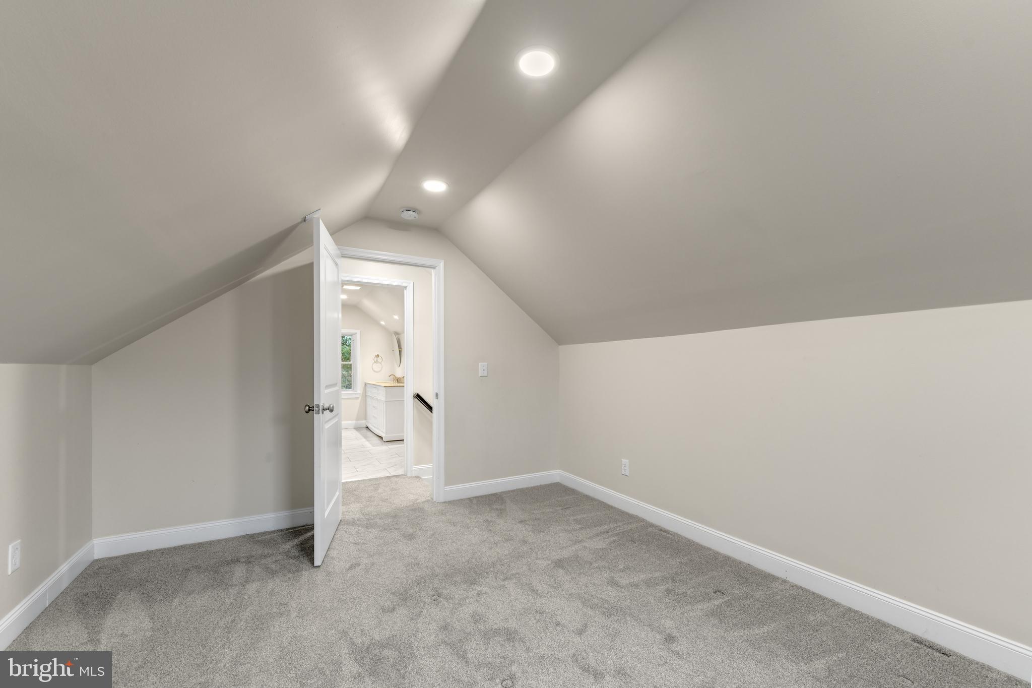 BERKSHIRE HEIGHTS - Residential