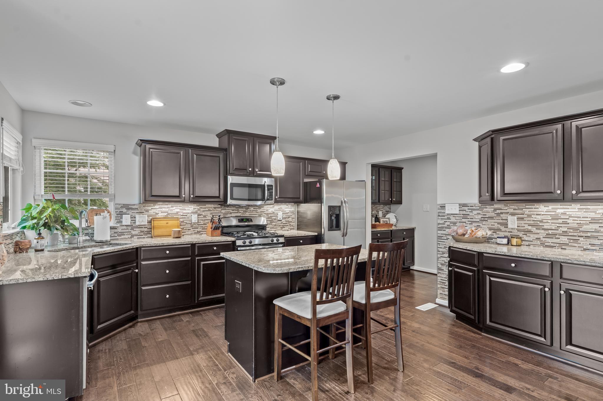 210 NATHAN DRIVE