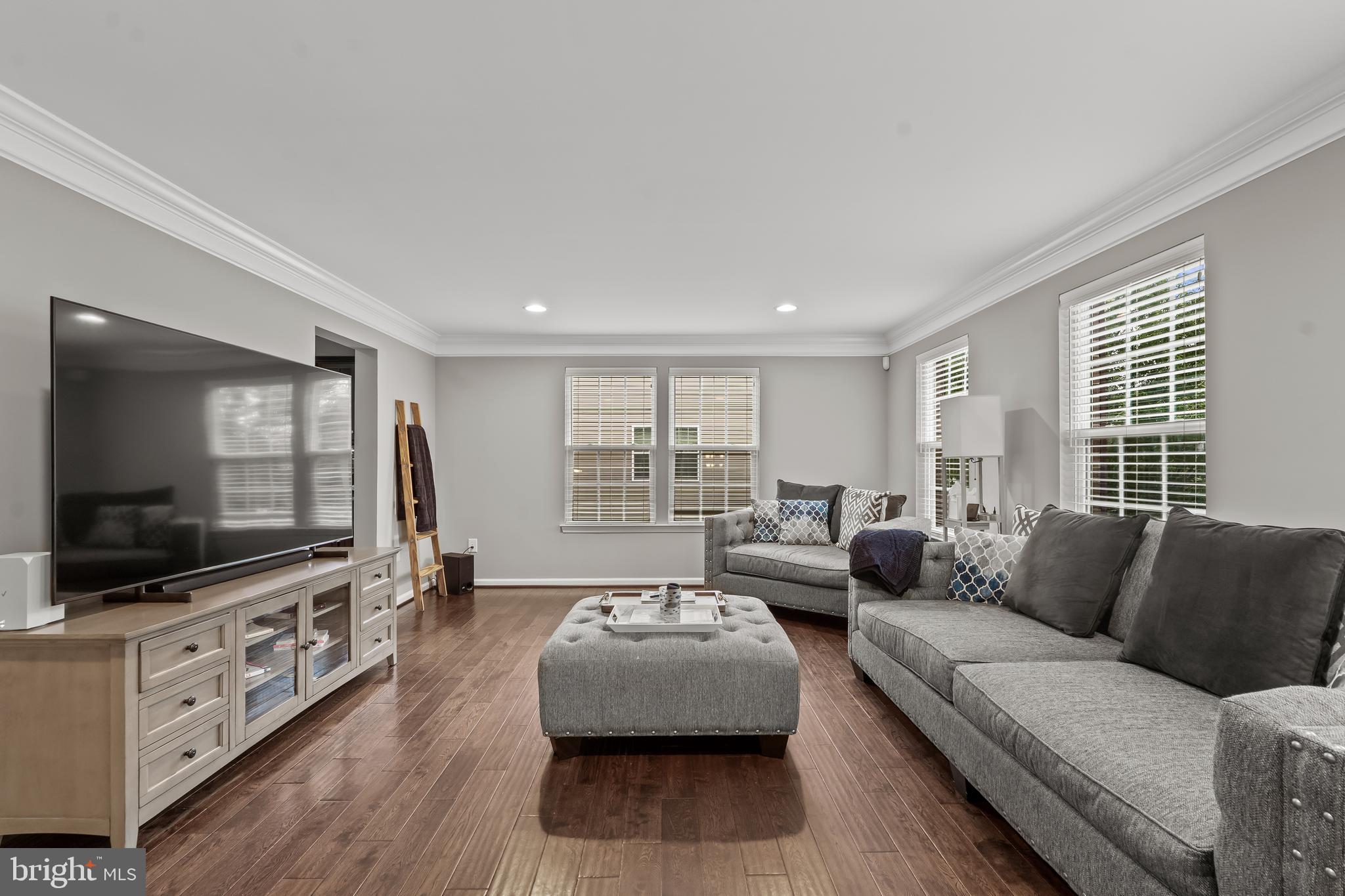 210 NATHAN DRIVE