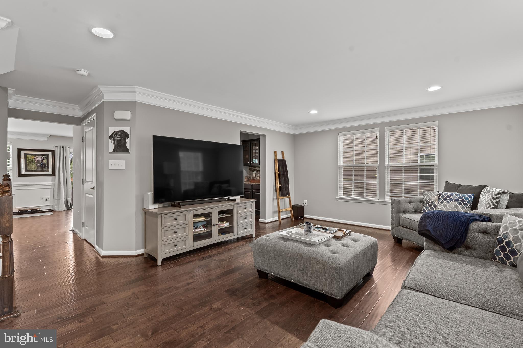 210 NATHAN DRIVE
