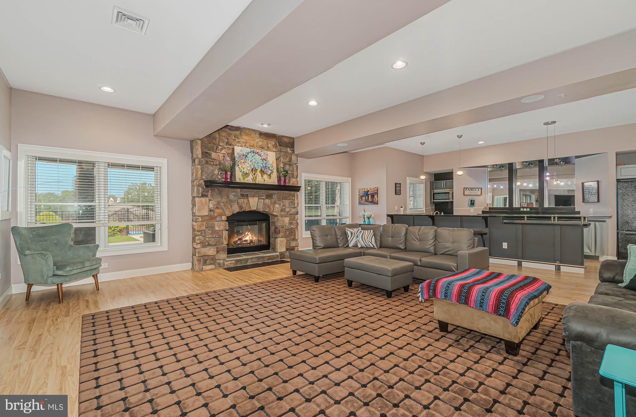 NORTH CORNWALL TOWNSHIP - Residential