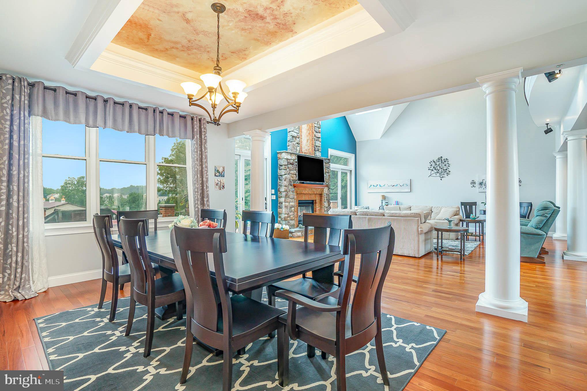 NORTH CORNWALL TOWNSHIP - Residential