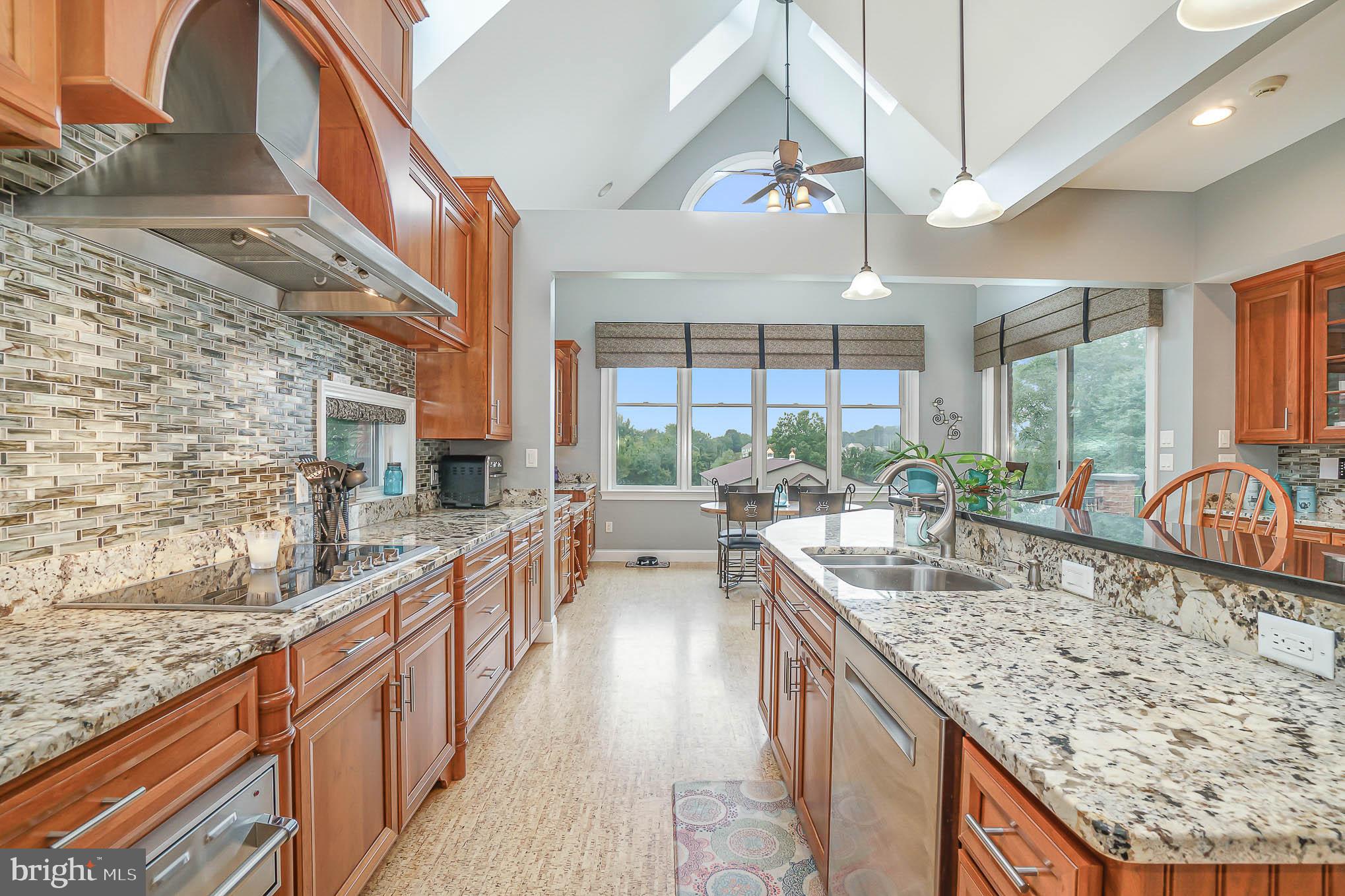 NORTH CORNWALL TOWNSHIP - Residential