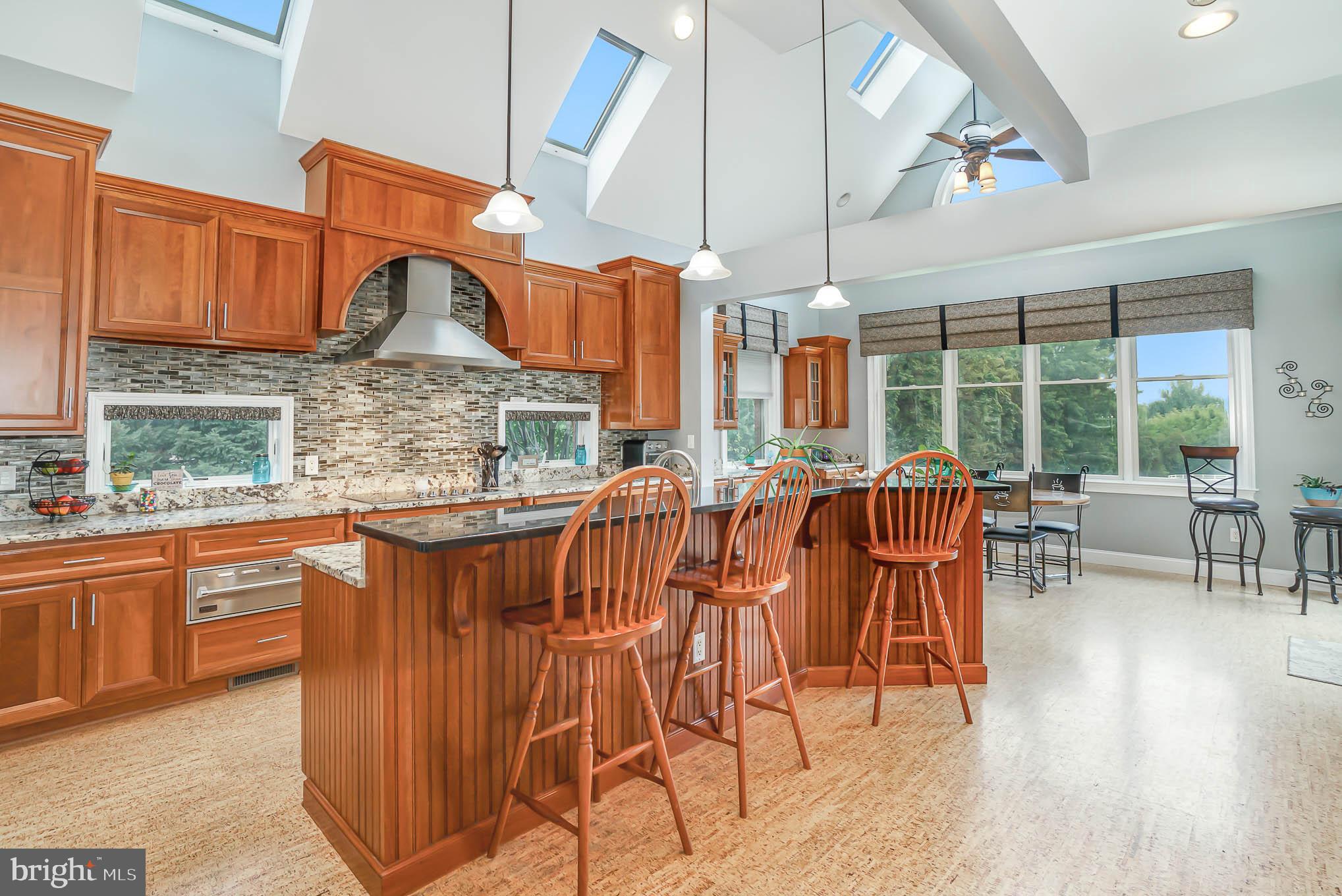 NORTH CORNWALL TOWNSHIP - Residential