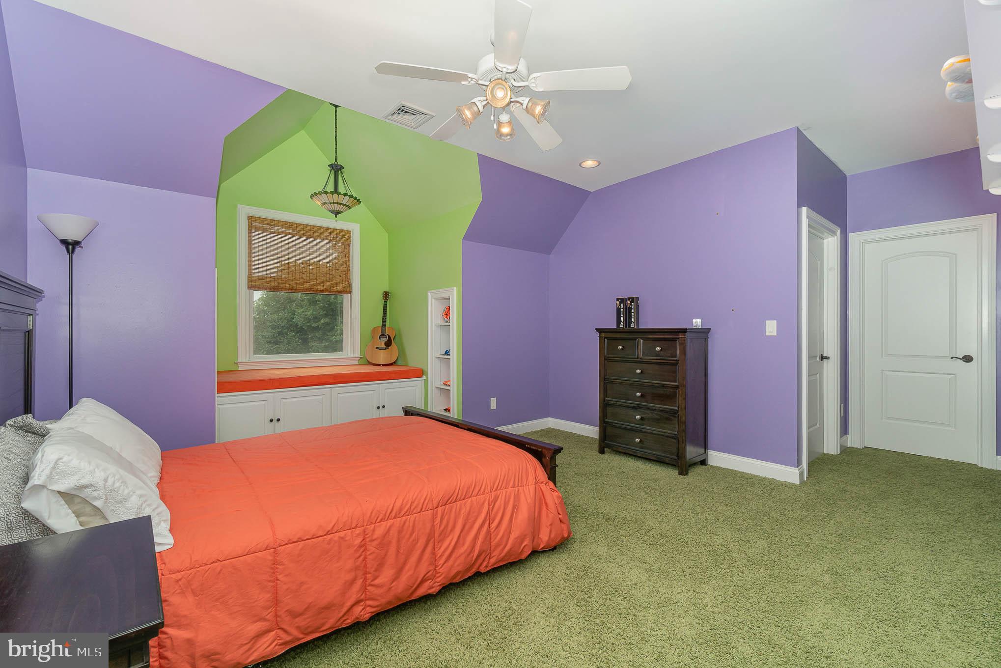 NORTH CORNWALL TOWNSHIP - Residential