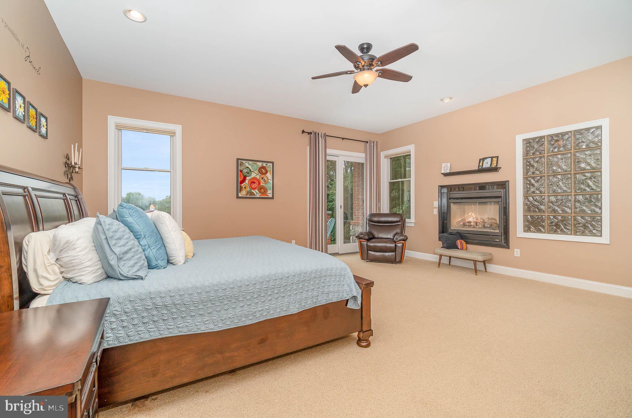 NORTH CORNWALL TOWNSHIP - Residential