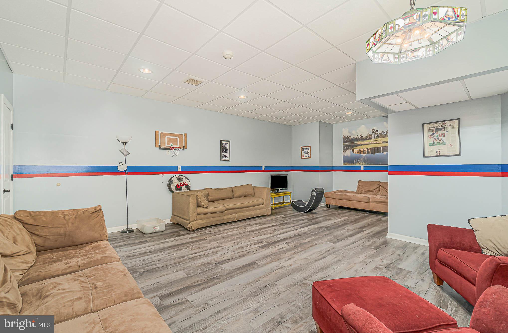 NORTH CORNWALL TOWNSHIP - Residential