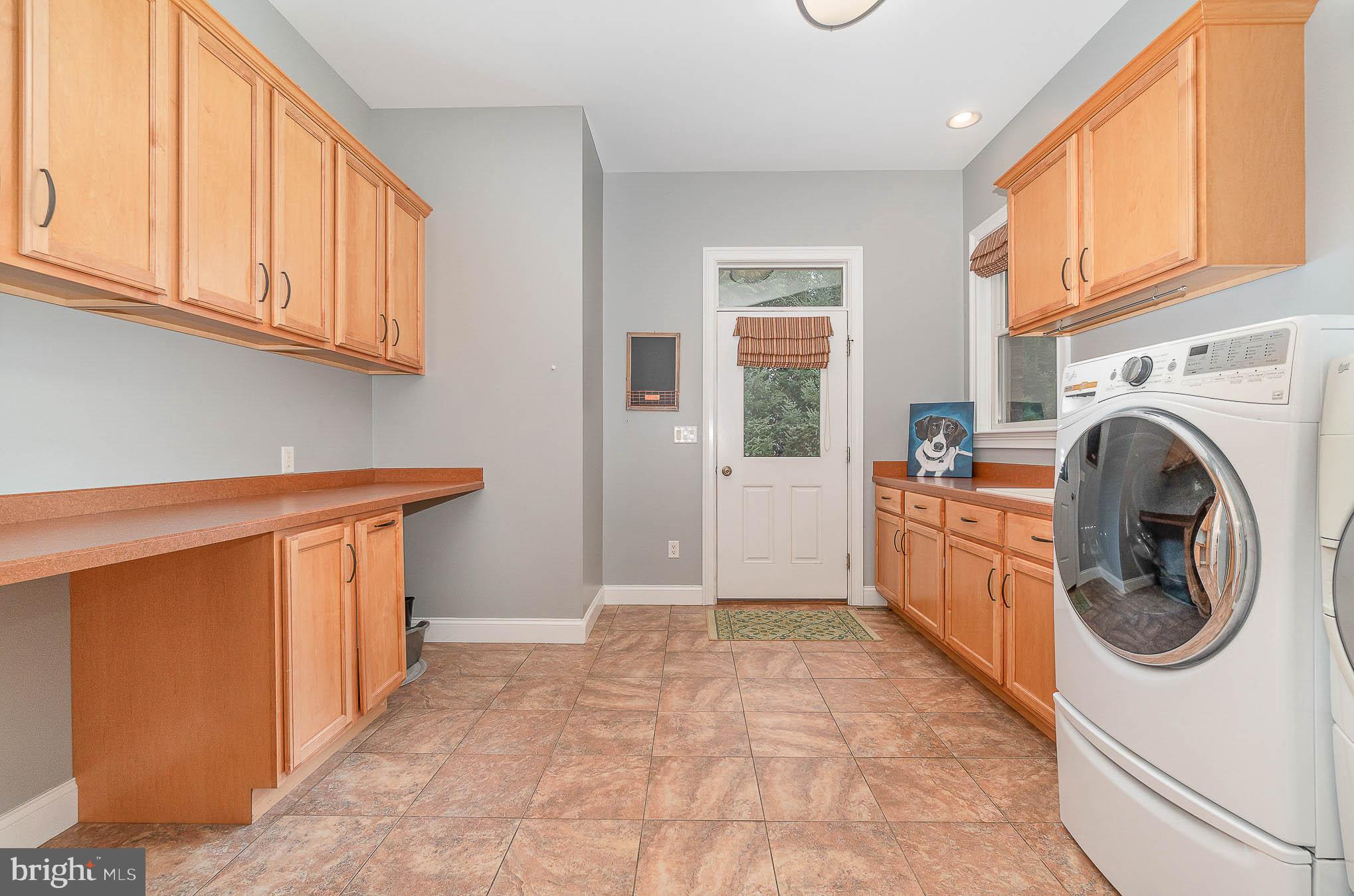 NORTH CORNWALL TOWNSHIP - Residential