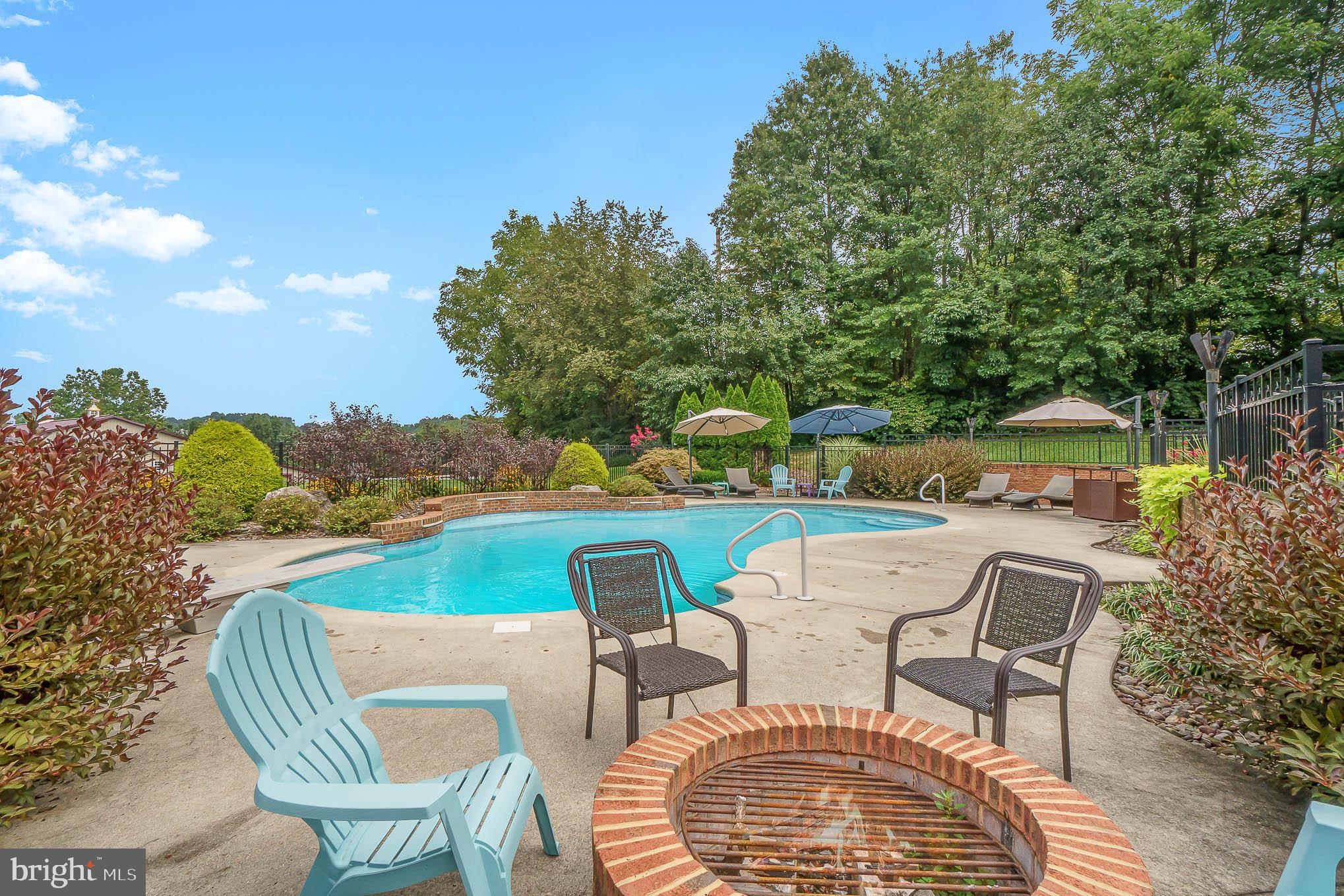 NORTH CORNWALL TOWNSHIP - Residential