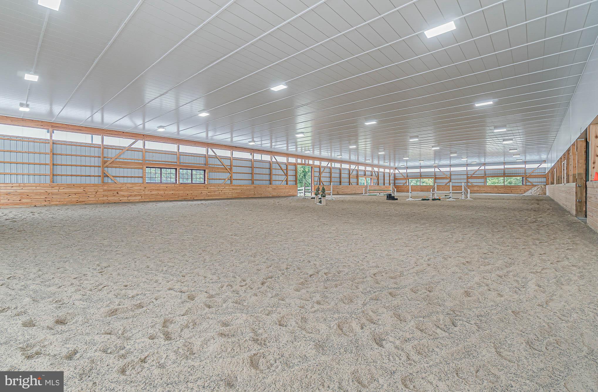 NORTH CORNWALL TOWNSHIP - Residential