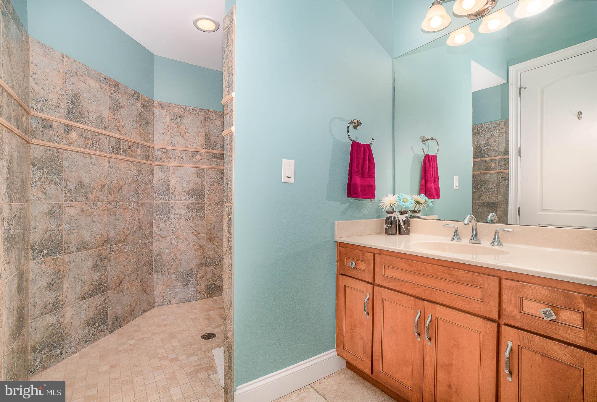 NORTH CORNWALL TOWNSHIP - Residential